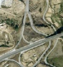 sicily highways